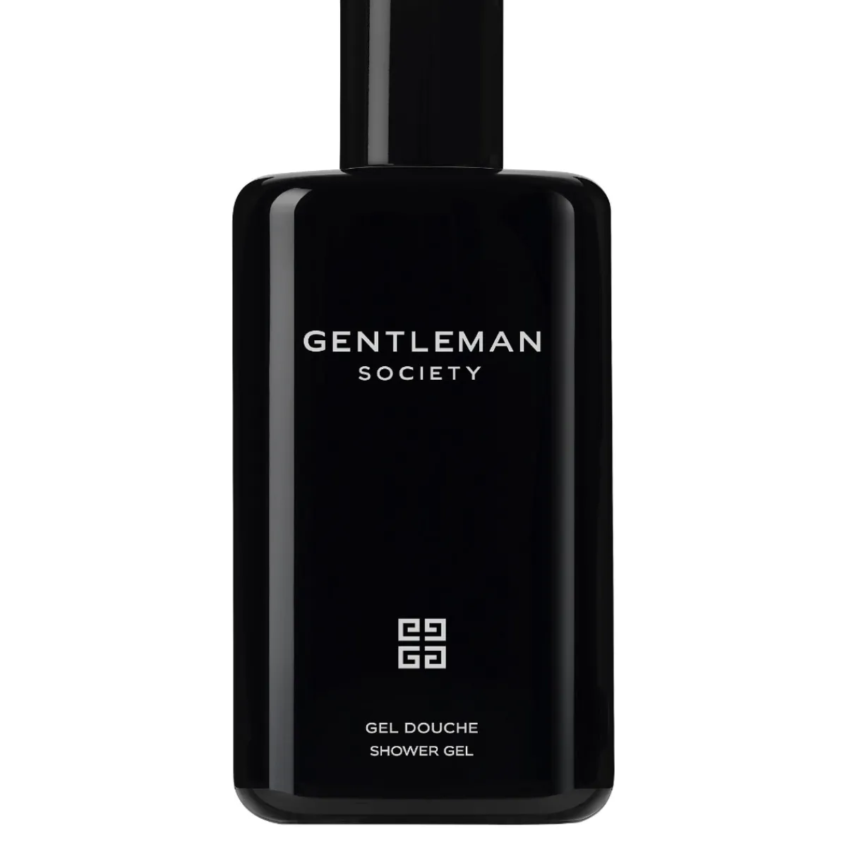 Givenchy Gel Douche|Gel Douche|- Gentleman Society - Le Gel Douche Hydratant