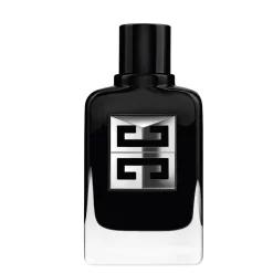 Givenchy Eau De Parfum|- Gentleman Society - Eau de Parfum