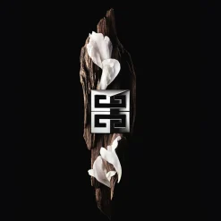 Givenchy Eau De Parfum|- Gentleman Society - Eau de Parfum