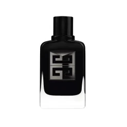 Givenchy Eau De Parfum|- Gentleman Society - Eau de Parfum Extrême