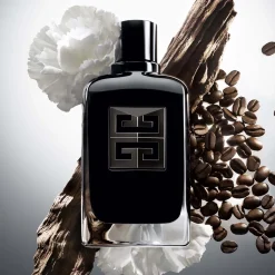 Givenchy Eau De Parfum|- Gentleman Society - Eau de Parfum Extrême