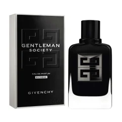 Givenchy Eau De Parfum|- Gentleman Society - Eau de Parfum Extrême