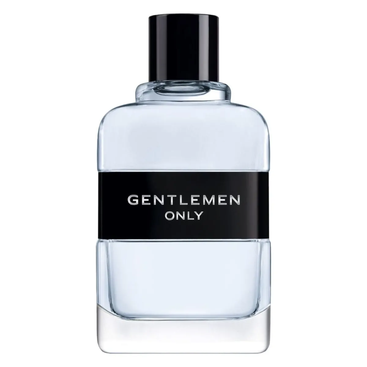 Givenchy Eau De Toilette|- Gentlemen Only - Eau de Toilette
