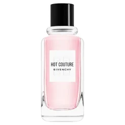 Givenchy Eau De Toilette|- Hot Couture - Eau de Toilette