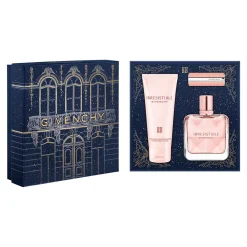Givenchy Pour Elle|Coffrets Femme|- Irresistible - Coffret Eau de Parfum