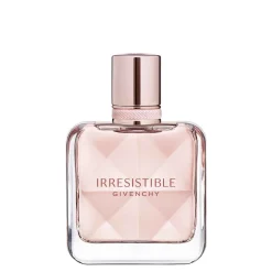 Givenchy Eau De Parfum|- Irresistible - Eau de Parfum