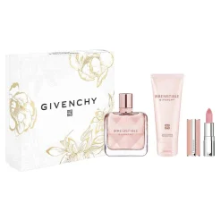 Givenchy Pour Elle|Coffrets Femme|- Irresistible - Coffret Eau de Parfum 50 ml