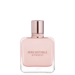 Givenchy Eau De Parfum|- Irresistible - Eau de Parfum Rose Velvet