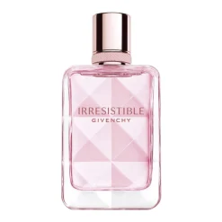 Givenchy Eau De Parfum|- Irresistible - Eau de Parfum Very Floral