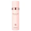 Givenchy Déodorant|Soin Corps Parfumé|- Irresistible - Le Déodorant 100 ml