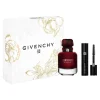 Givenchy Pour Elle|Coffrets Femme|- L'Interdit - Coffret Eau de Parfum Rouge