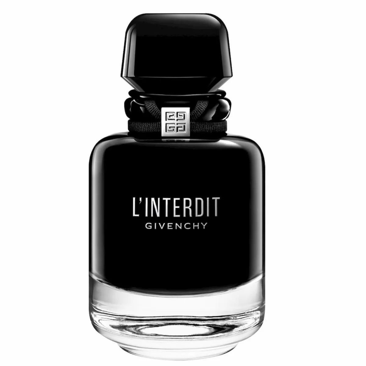 Givenchy Eau De Parfum|- L'Interdit - Eau de Parfum Intense