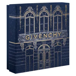 Givenchy Pour Elle|- L'Interdit - Coffret Eau de Parfum 80 ml