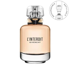 Givenchy Eau De Parfum|- L'Interdit - Eau de Parfum