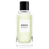 Givenchy Eau De Toilette|- Monsieur de - Eau de Toilette Vaporisateur 100 ml