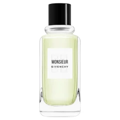 Givenchy Eau De Toilette|- Monsieur de - Eau de Toilette Vaporisateur 100 ml