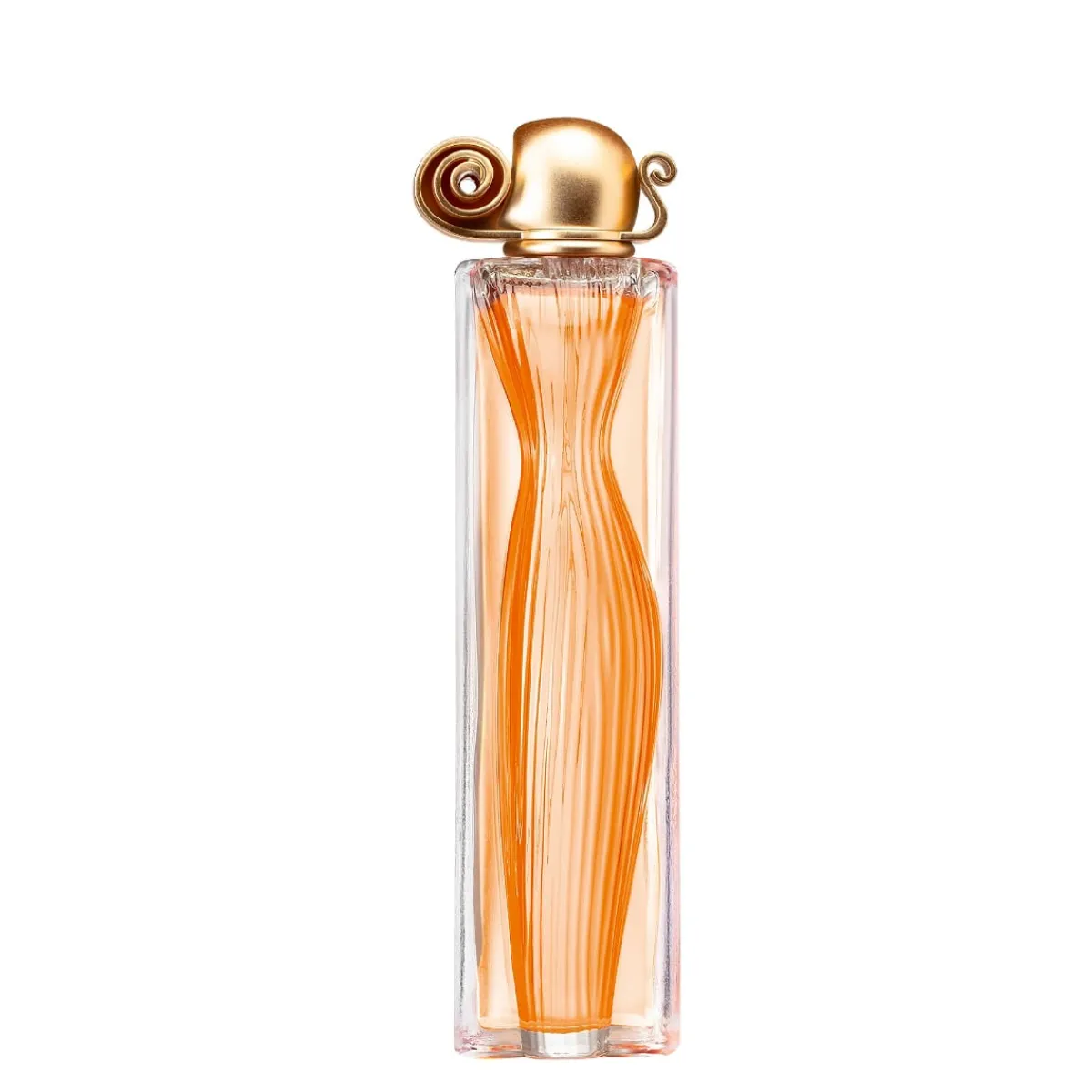 Givenchy Eau De Parfum|- Organza - Eau de Parfum