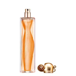 Givenchy Eau De Parfum|- Organza - Eau de Parfum