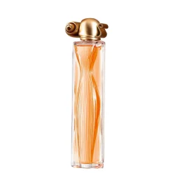 Givenchy Eau De Parfum|- Organza - Eau de Parfum