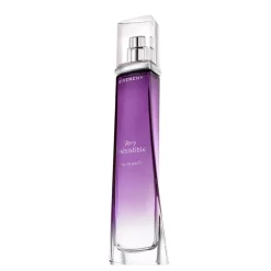 Givenchy Eau De Parfum|- Very Irrésistible - Eau de Parfum