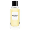 Givenchy Eau De Toilette|- Xeryus Rouge - Eau de Toilette Vaporisateur 100 ml