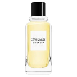 Givenchy Eau De Toilette|- Xeryus Rouge - Eau de Toilette Vaporisateur 100 ml