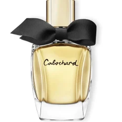 Grès Parfums Pas Cher|Eau De Parfum|- Cabochard - Eau de Parfum Vaporisateur 100 ml