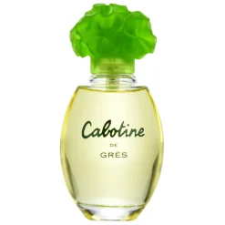 Grès Eau De Toilette|- Cabotine - Eau de Toilette