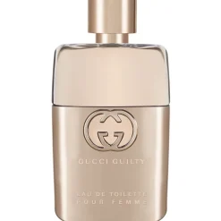 Gucci Eau De Toilette|- Guilty - Eau de Toilette