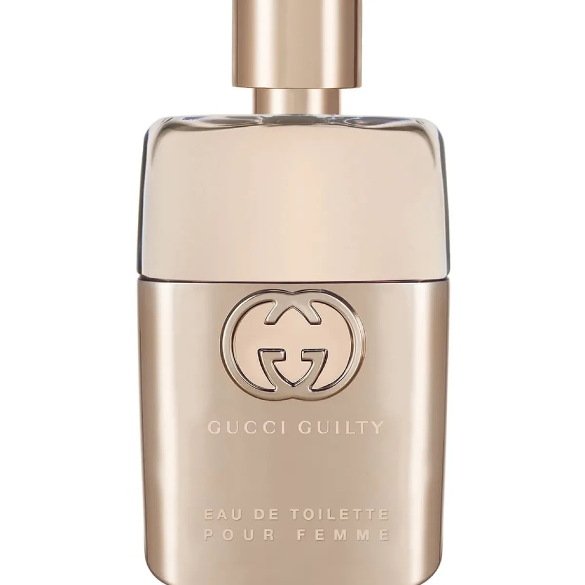 Gucci Eau De Toilette|- Guilty - Eau de Toilette