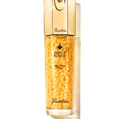 Guerlain Soin Anti-Âge|Sérum Visage|- Abeille Royale - Daily Repair Sérum
