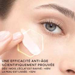 Guerlain Hydratant Visage|- Abeille royale - Honey Treatment Crème Riche