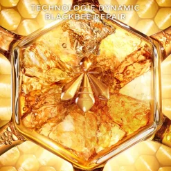 Guerlain Hydratant Visage|- Abeille royale - Honey Treatment Crème Riche