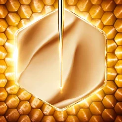 Guerlain Hydratant Visage|- Abeille royale - Honey Treatment Crème Riche