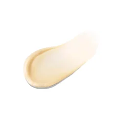 Guerlain Soin Anti-Âge|Soin Spécifique|- Abeille Royale - Huile-en-Baume Jeunesse