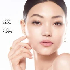 Guerlain Soin Anti-Âge|Soin Spécifique|- Abeille Royale - Huile-en-Baume Jeunesse