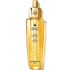 Guerlain Soin Anti-Âge|Huile Visage|- Abeille Royale - Sérum Huile-En-Eau-Jeunesse