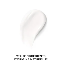 Guerlain Crèmes De Jour|- Abeille Royale - Crème Clarify & Repair