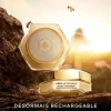 Guerlain Recharges De Soin Visage|- Abeille royale - Honey Treatment Crème Riche - Recharge 50ml