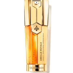 Guerlain Soin Anti-Âge|Soin Éclat|- Abeille Royale - Advanced Double R Renew & Repair Serum