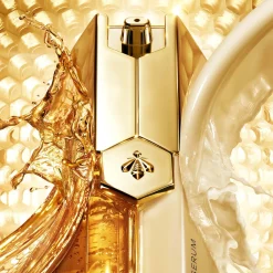 Guerlain Soin Anti-Âge|Soin Éclat|- Abeille Royale - Advanced Double R Renew & Repair Serum
