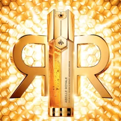 Guerlain Soin Anti-Âge|Soin Éclat|- Abeille Royale - Advanced Double R Renew & Repair Serum
