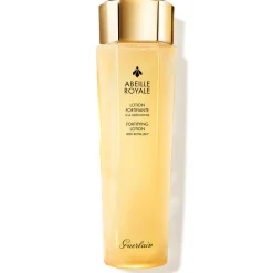 Guerlain Lotion|- Abeille Royale - Lotion Fortifiante à la Gelée Royale 150 ml
