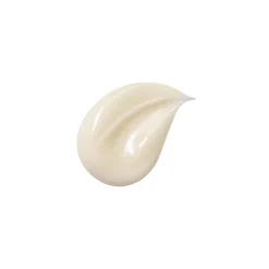 Guerlain Contour Des Yeux|- Abeille Royale - Crème yeux correction multi-rides 15 ml