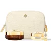 Guerlain Coffrets Soins Du Visage|Soin Anti-Âge|- Abeille Royale - Coffret Crème Nuit Honey Treatment 50 ml et 2 soins complémentaires