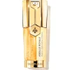 Guerlain Soin Spécifique|Contour Des Yeux|- Abeille Royale - Sérum Yeux Double R Renew & Repair 20 ml