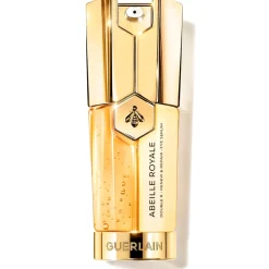 Guerlain Soin Spécifique|Contour Des Yeux|- Abeille Royale - Sérum Yeux Double R Renew & Repair 20 ml