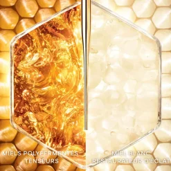 Guerlain Soin Spécifique|Contour Des Yeux|- Abeille Royale - Sérum Yeux Double R Renew & Repair 20 ml