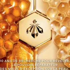 Guerlain Soin Spécifique|Contour Des Yeux|- Abeille Royale - Sérum Yeux Double R Renew & Repair 20 ml