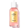 Guerlain Recharges De Parfums|Eau De Parfum|- Aqua Allegoria Forte Rosa Rossa - Eau de Parfum Recharge 200 ml